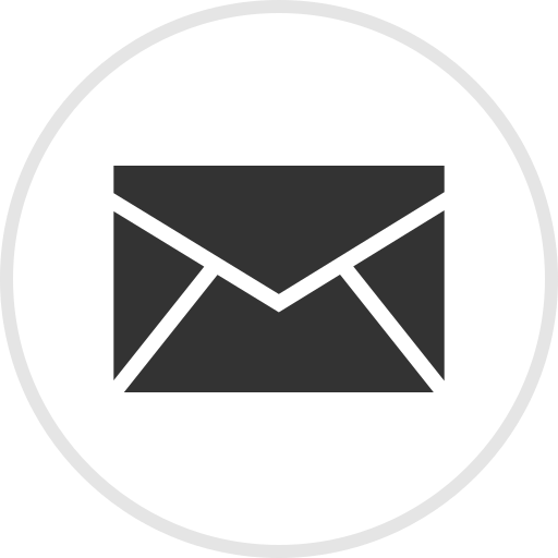 logo gmail